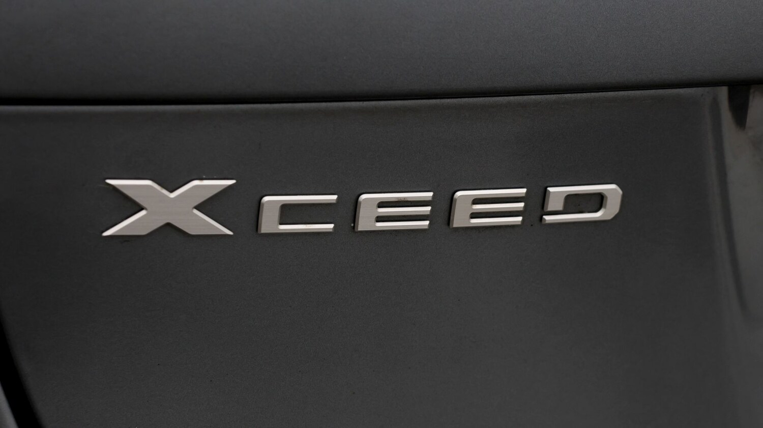 Used Kia XCeed 2022 for sale - 77406467: Photo 25