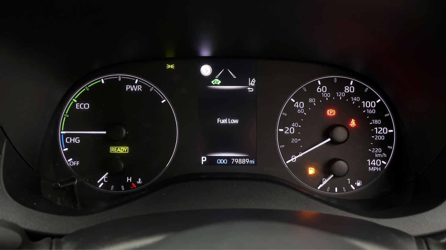 Used Toyota Yaris 2022 for sale - 77618553: Photo 10