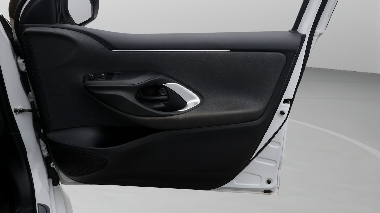 Used Toyota Yaris 2022 for sale - 77618553: Photo 15