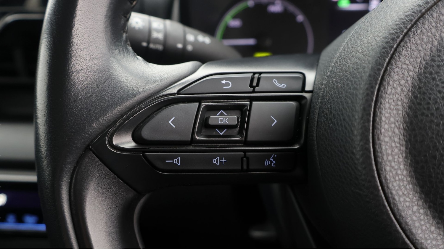 Used Toyota Yaris 2022 for sale - 77618553: Photo 20