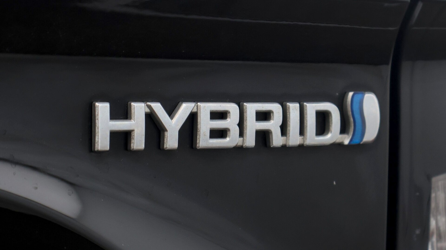 Used Toyota Yaris 2022 for sale - 77618553: Photo 21