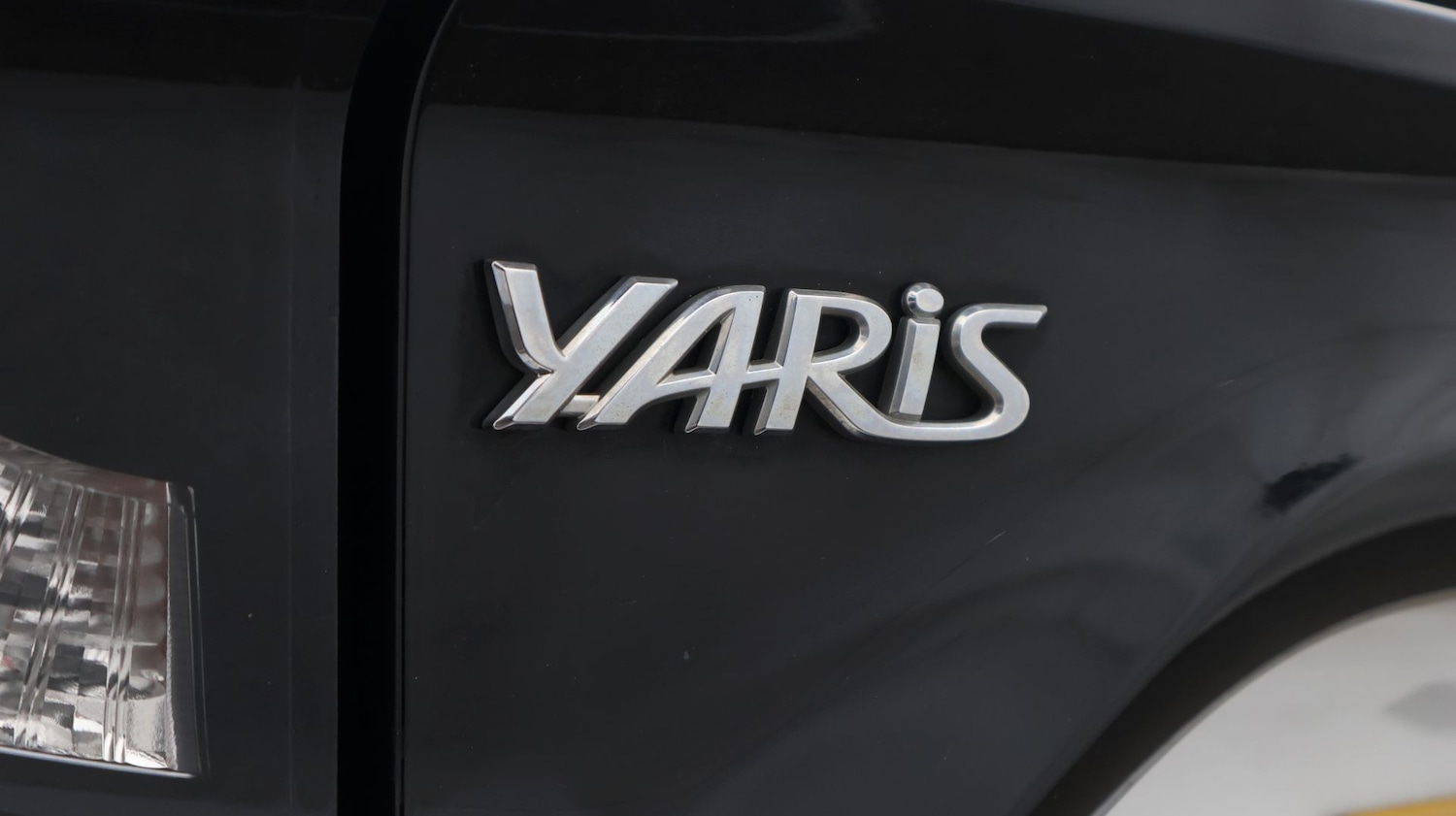 Used Toyota Yaris 2022 for sale - 77618553: Photo 25