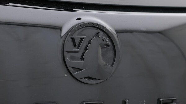 Used Vauxhall Crossland 2022 for sale - 76174844: Photo 21