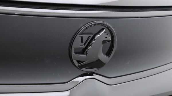 Used Vauxhall Crossland 2022 for sale - 76174844: Photo 23