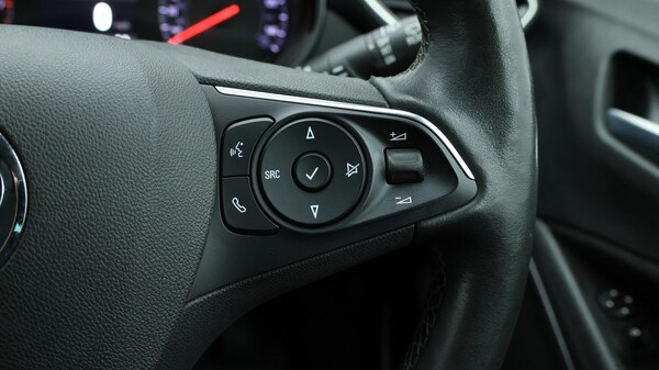Used Vauxhall Crossland 2022 for sale - 76174844: Photo 25