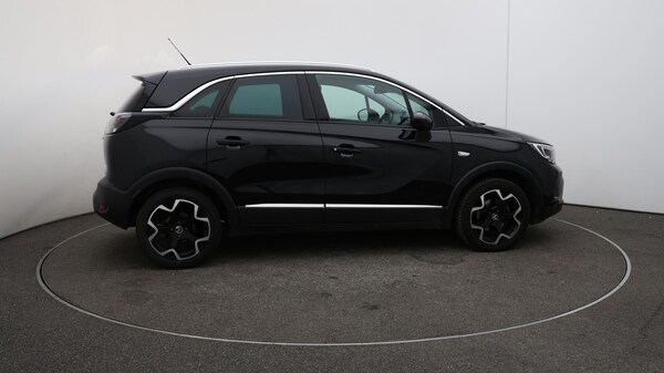 Used Vauxhall Crossland 2022 for sale - 76174844: Photo 51