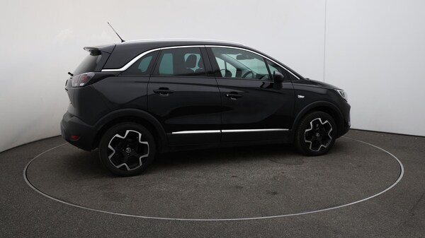 Used Vauxhall Crossland 2022 for sale - 76174844: Photo 52