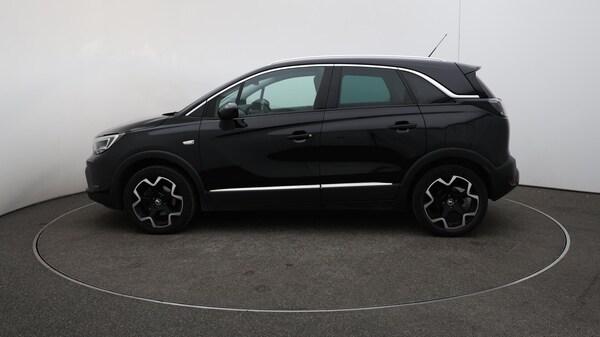 Used Vauxhall Crossland 2022 for sale - 76174844: Photo 65