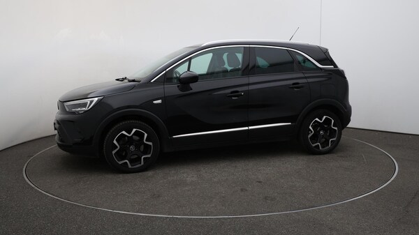 Used Vauxhall Crossland 2022 for sale - 76174844: Photo 67