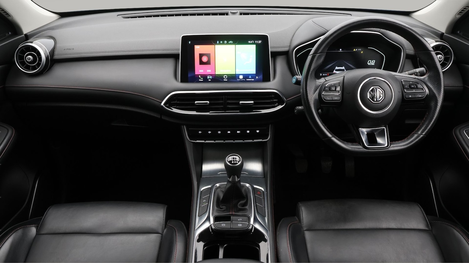 Used MG MG HS 2023 for sale - 77610305: Photo 13