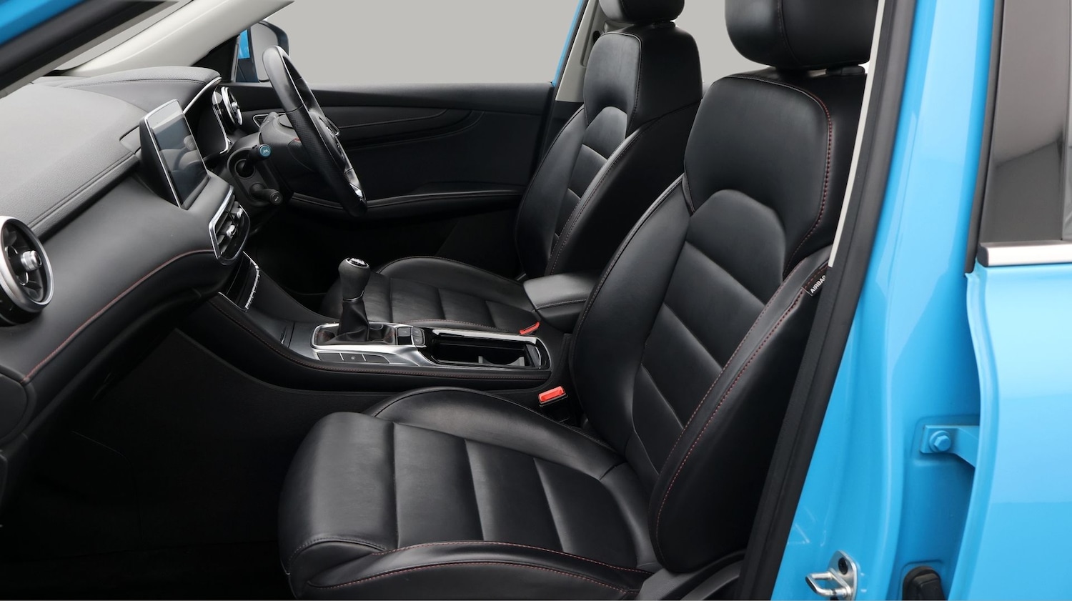 Used MG MG HS 2023 for sale - 77610305: Photo 14