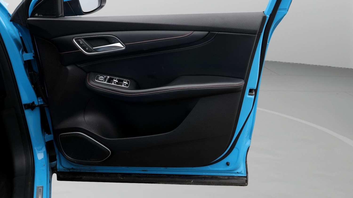 Used MG MG HS 2023 for sale - 77610305: Photo 15