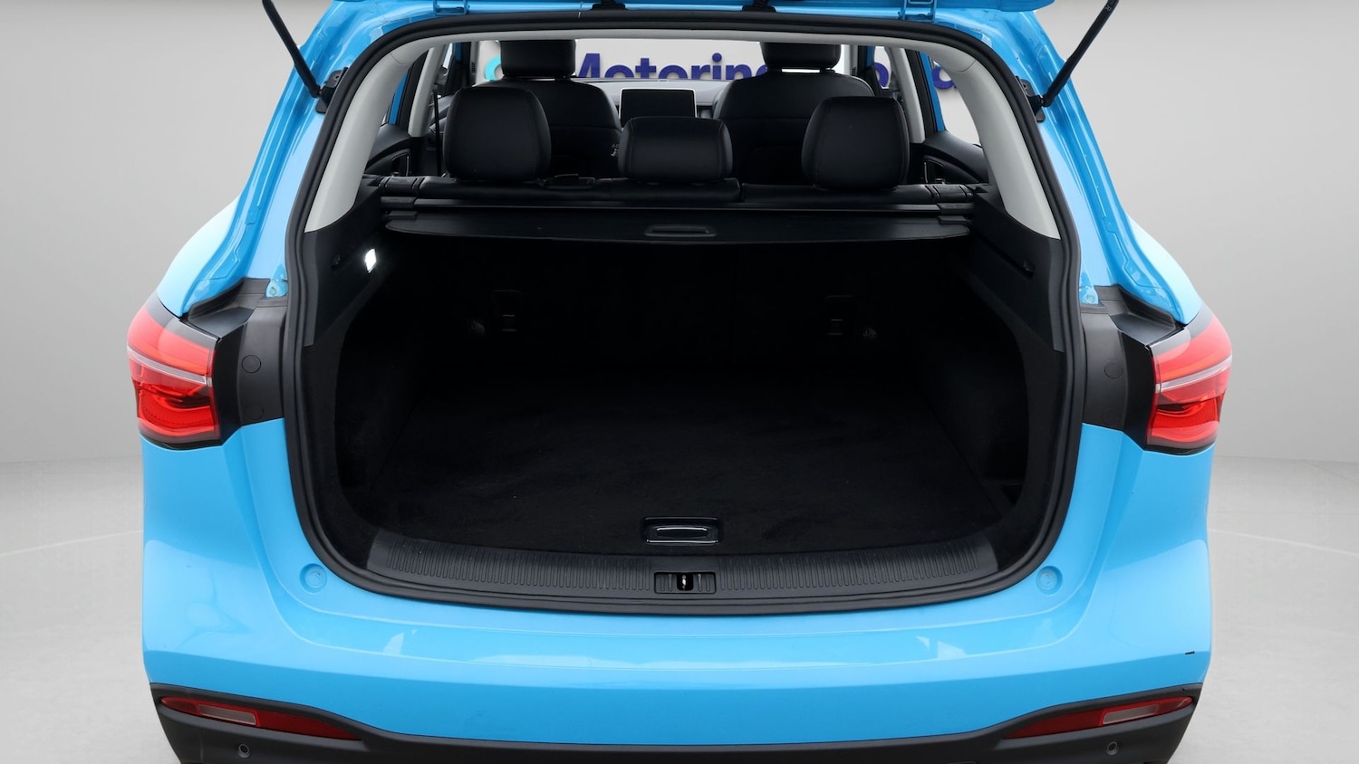 Used MG MG HS 2023 for sale - 77610305: Photo 17