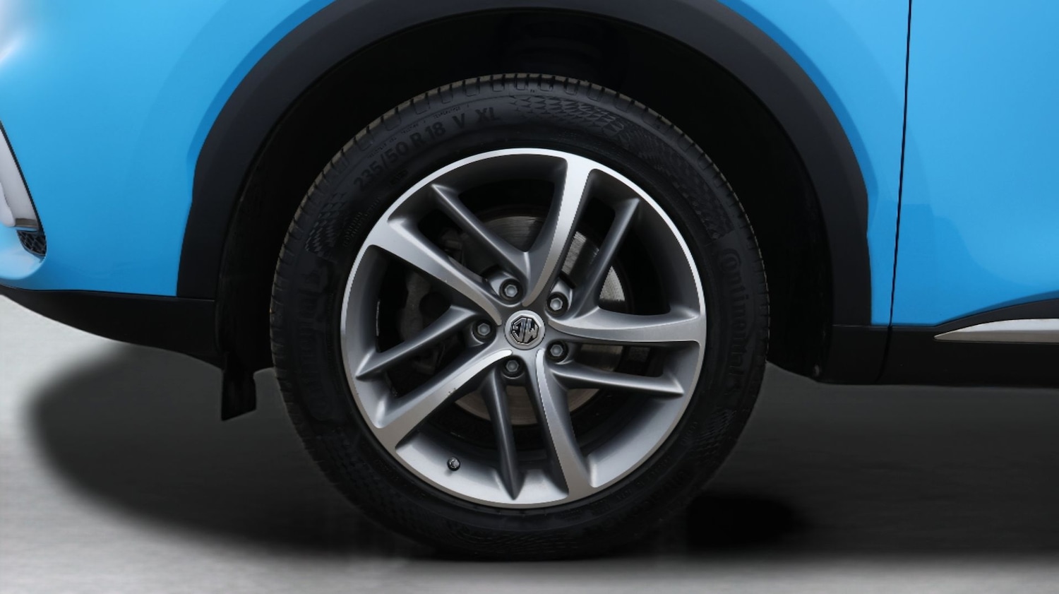 Used MG MG HS 2023 for sale - 77610305: Photo 18