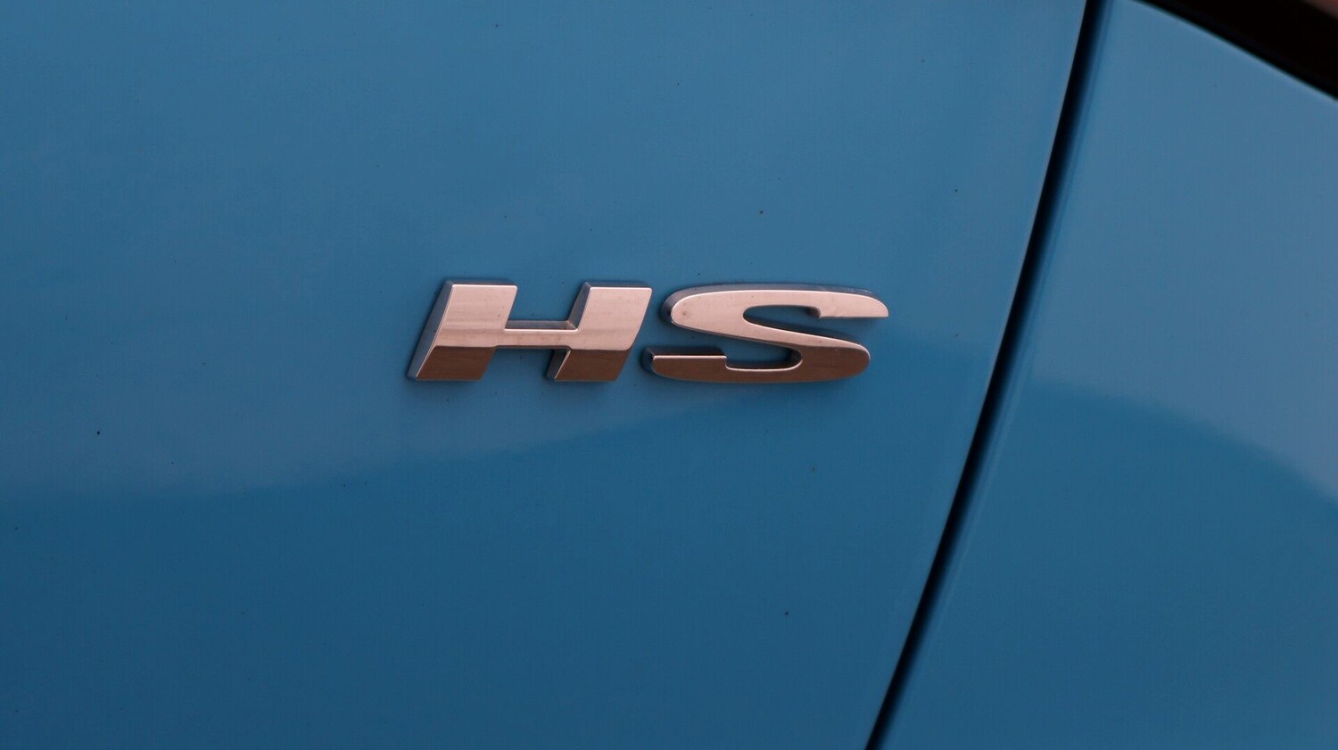 Used MG MG HS 2023 for sale - 77610305: Photo 21