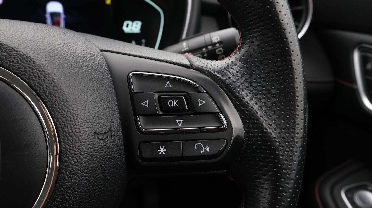 Used MG MG HS 2023 for sale - 77610305: Photo 24