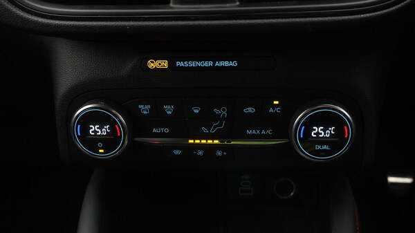 Used Ford Kuga 2022 for sale - 76246745: Photo 13