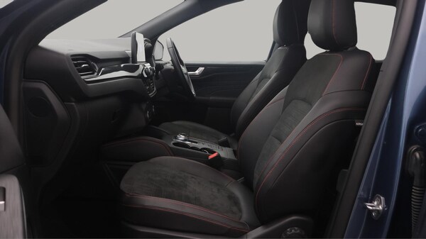 Used Ford Kuga 2022 for sale - 76246745: Photo 15