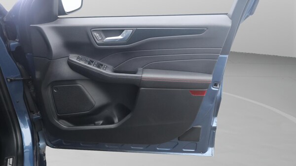 Used Ford Kuga 2022 for sale - 76246745: Photo 16