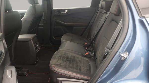 Used Ford Kuga 2022 for sale - 76246745: Photo 17