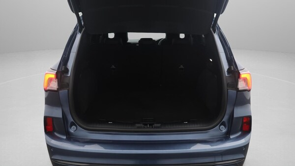 Used Ford Kuga 2022 for sale - 76246745: Photo 18