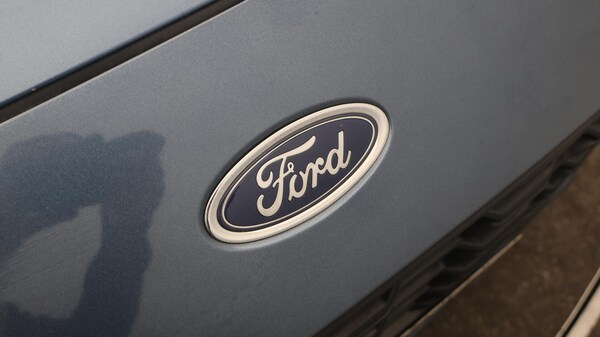 Used Ford Kuga 2022 for sale - 76246745: Photo 23