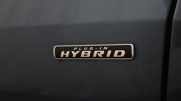Used Ford Kuga 2022 for sale - 76246745: Photo 24