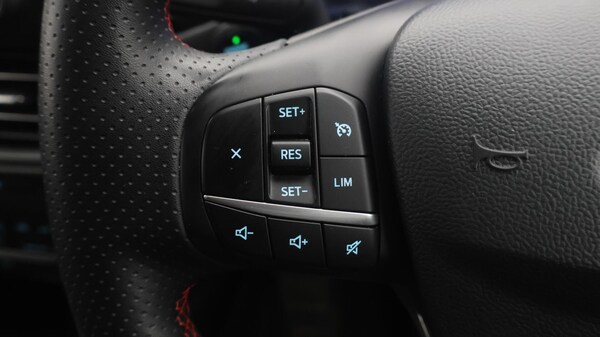 Used Ford Kuga 2022 for sale - 76246745: Photo 25