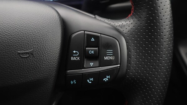 Used Ford Kuga 2022 for sale - 76246745: Photo 26