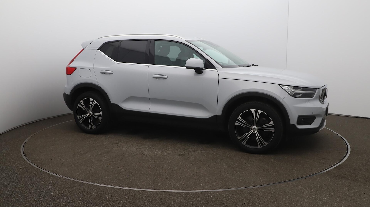 Vehicle 47