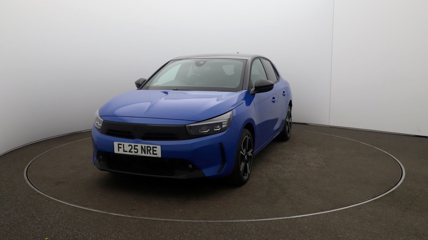 Used Vauxhall Corsa for sale - 76810869: Photo 29