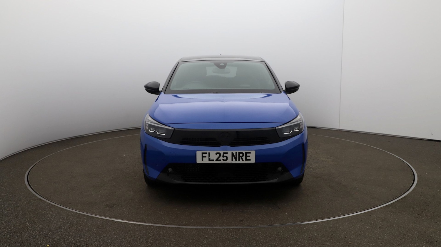 Used Vauxhall Corsa for sale - 76810869: Photo 31