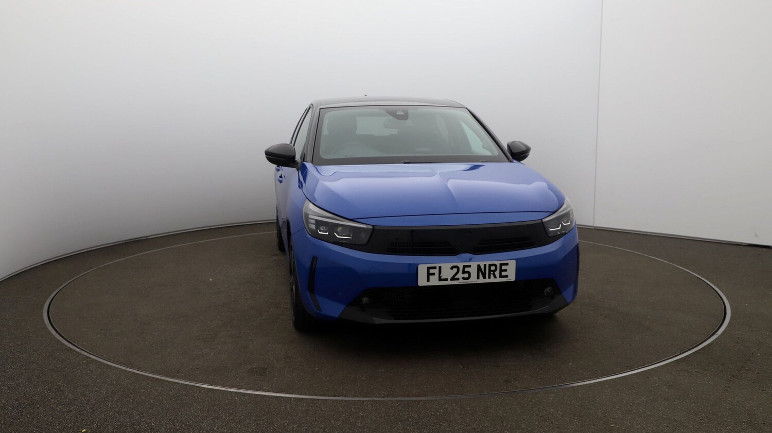 Used Vauxhall Corsa for sale - 76810869: Photo 32