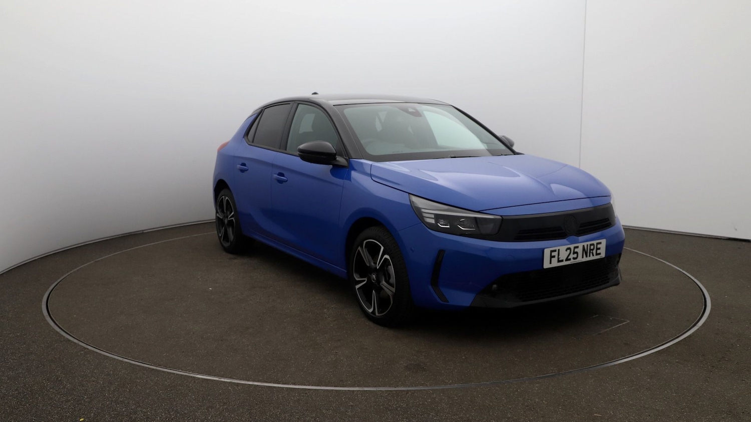 Used Vauxhall Corsa for sale - 76810869: Photo 34