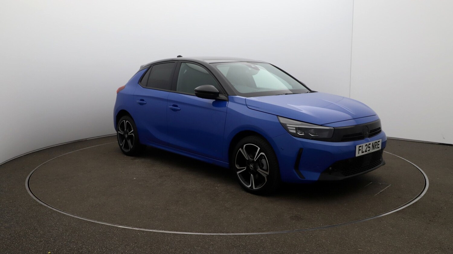 Used Vauxhall Corsa for sale - 76810869: Photo 35