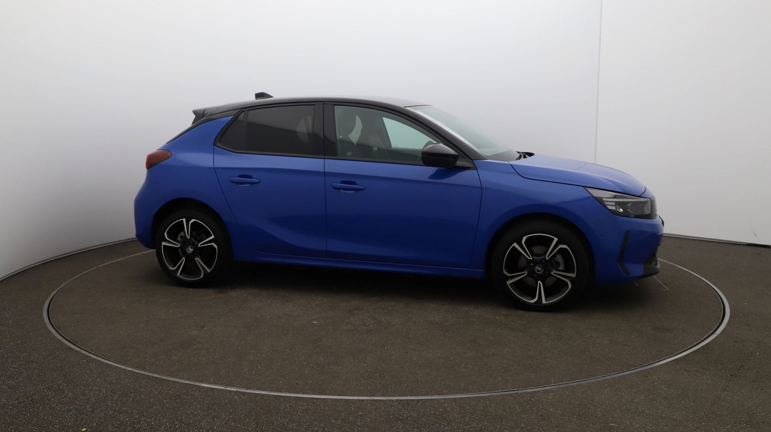 Used Vauxhall Corsa for sale - 76810869: Photo 39