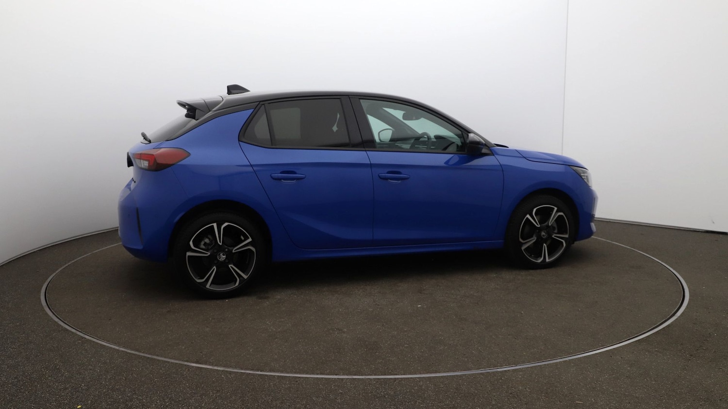 Used Vauxhall Corsa for sale - 76810869: Photo 42