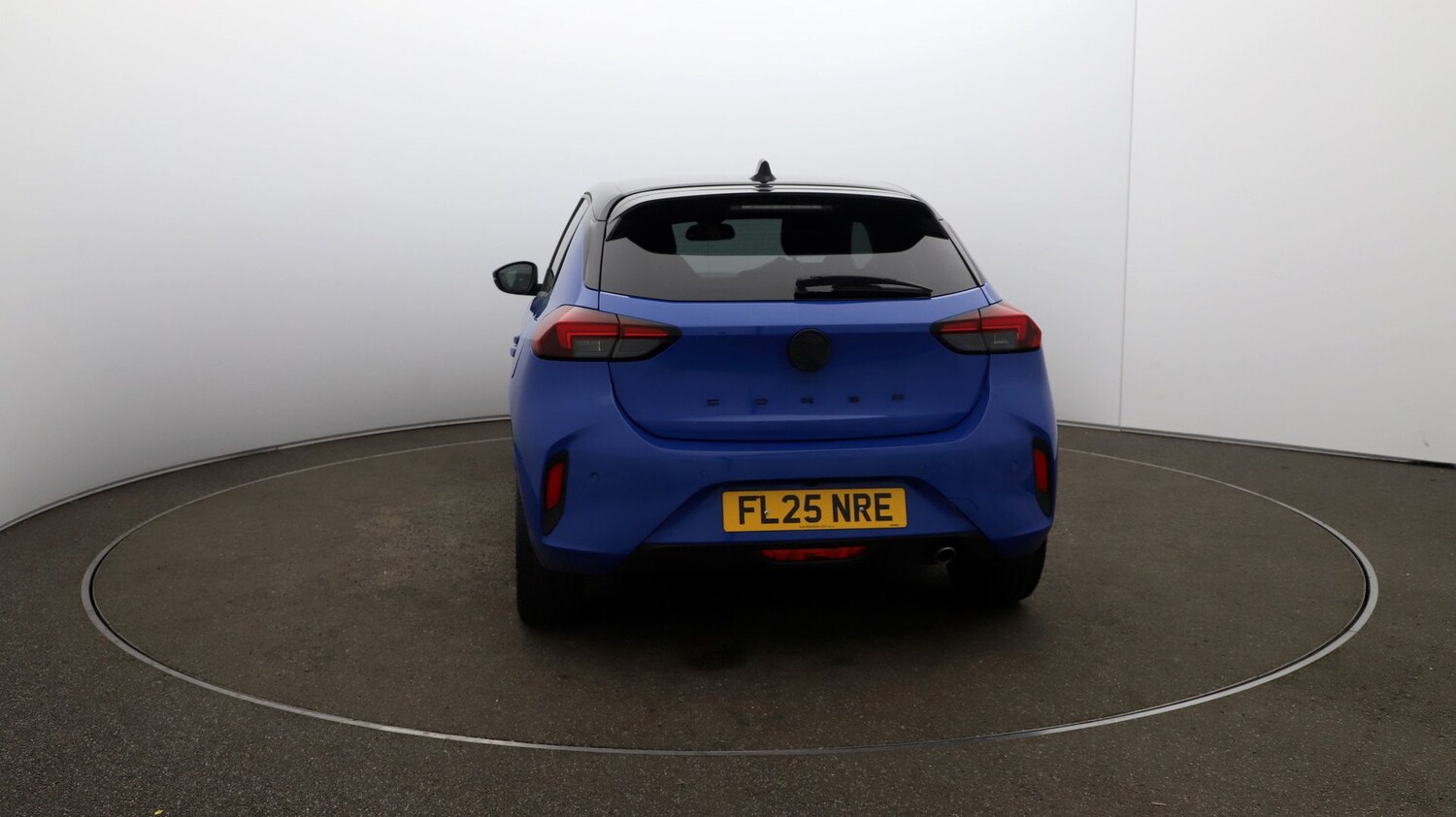 Used Vauxhall Corsa for sale - 76810869: Photo 50