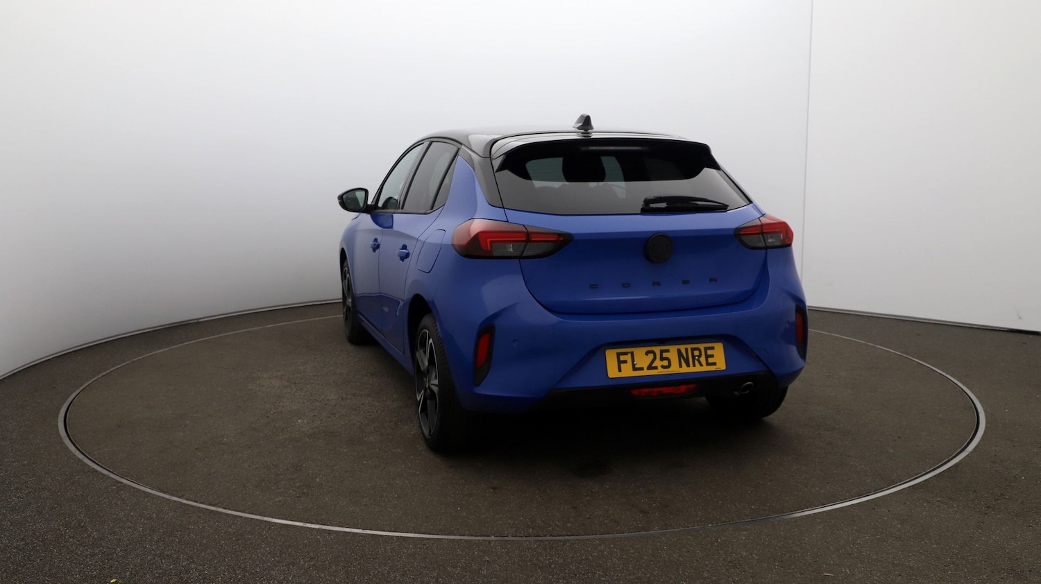 Used Vauxhall Corsa for sale - 76810869: Photo 51