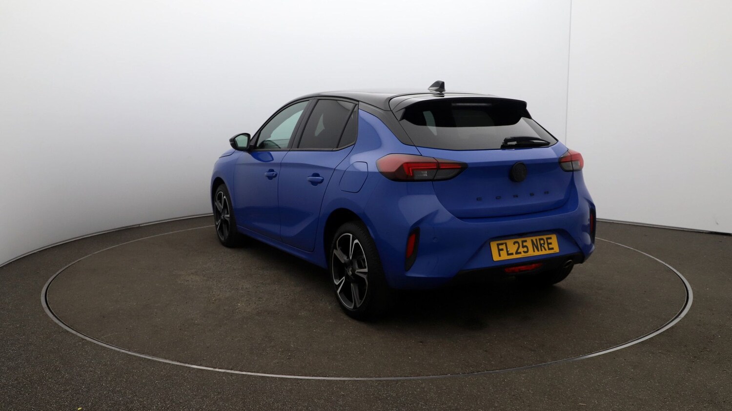 Used Vauxhall Corsa for sale - 76810869: Photo 52