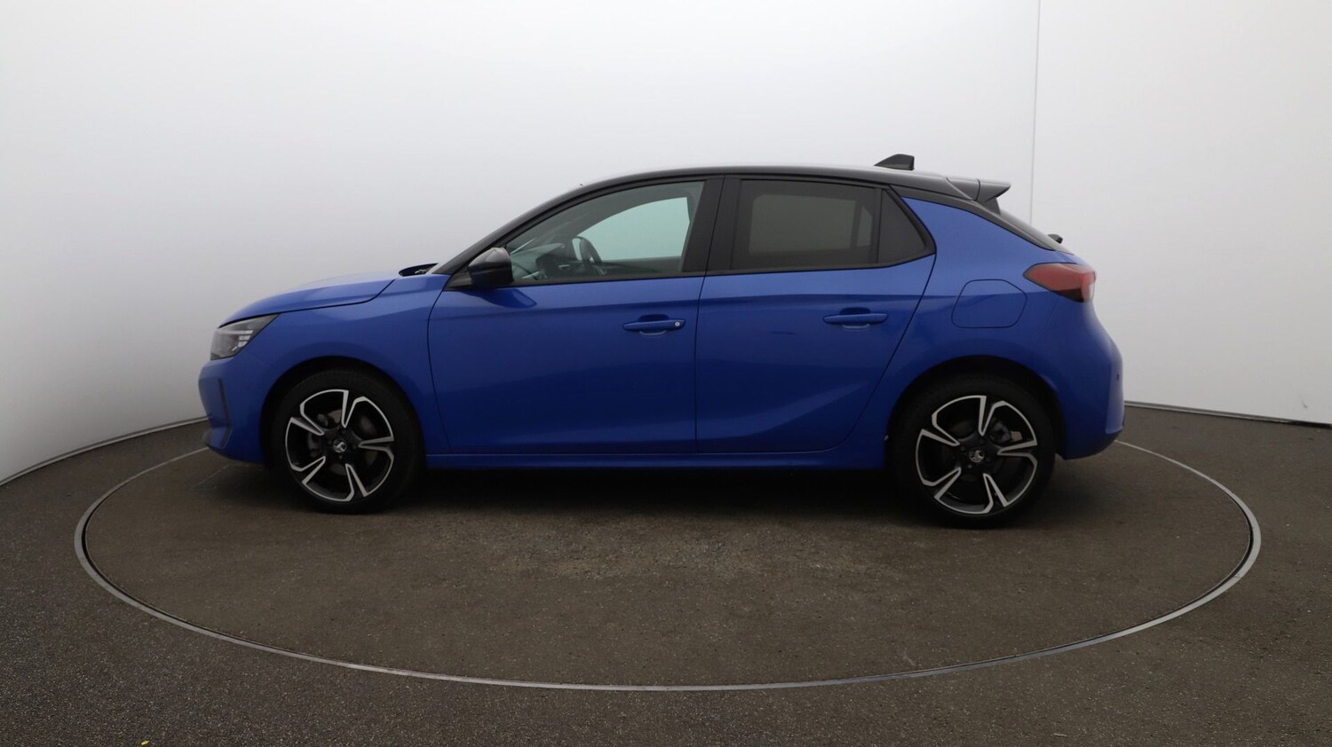 Used Vauxhall Corsa for sale - 76810869: Photo 55