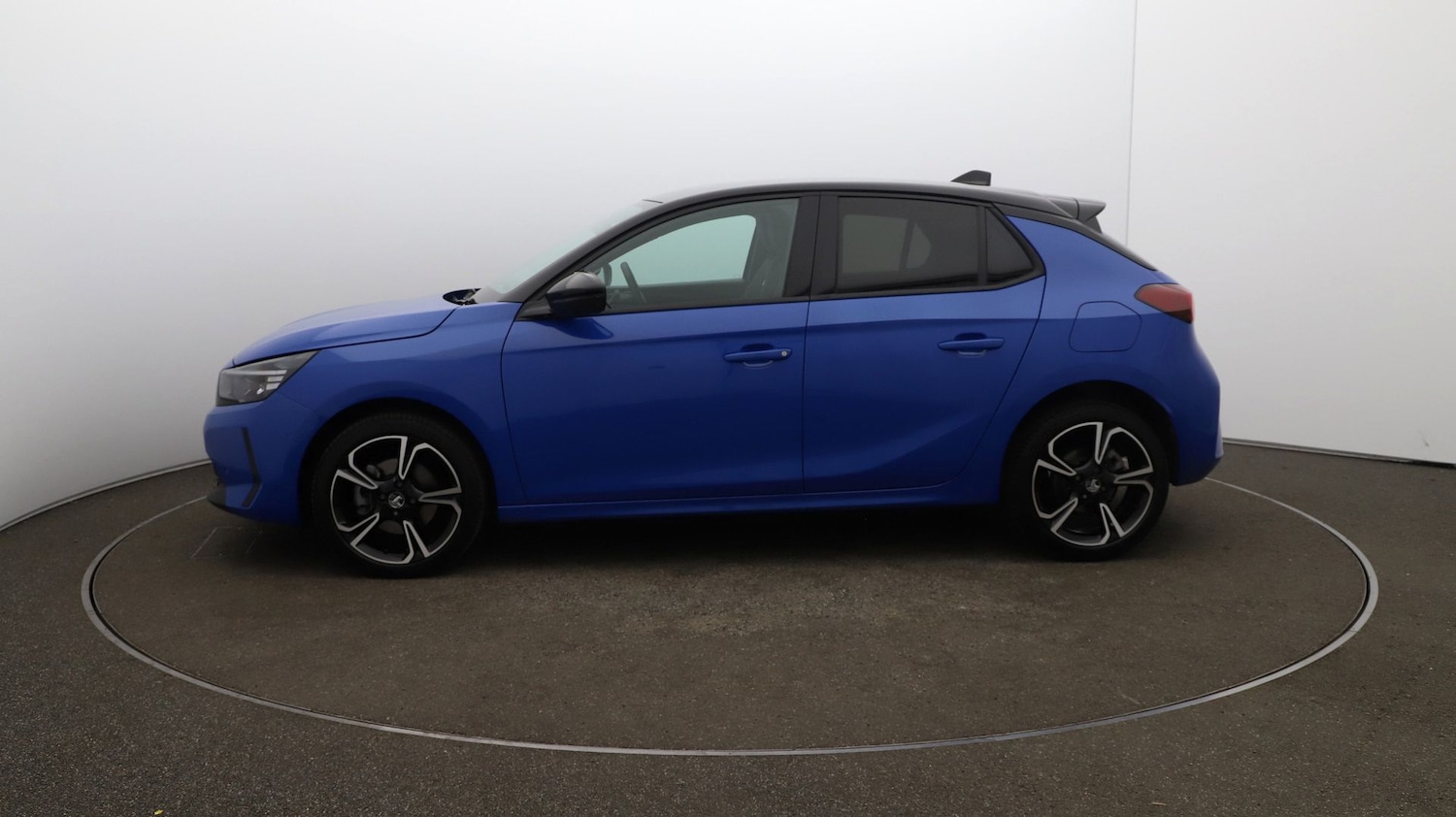 Used Vauxhall Corsa for sale - 76810869: Photo 56