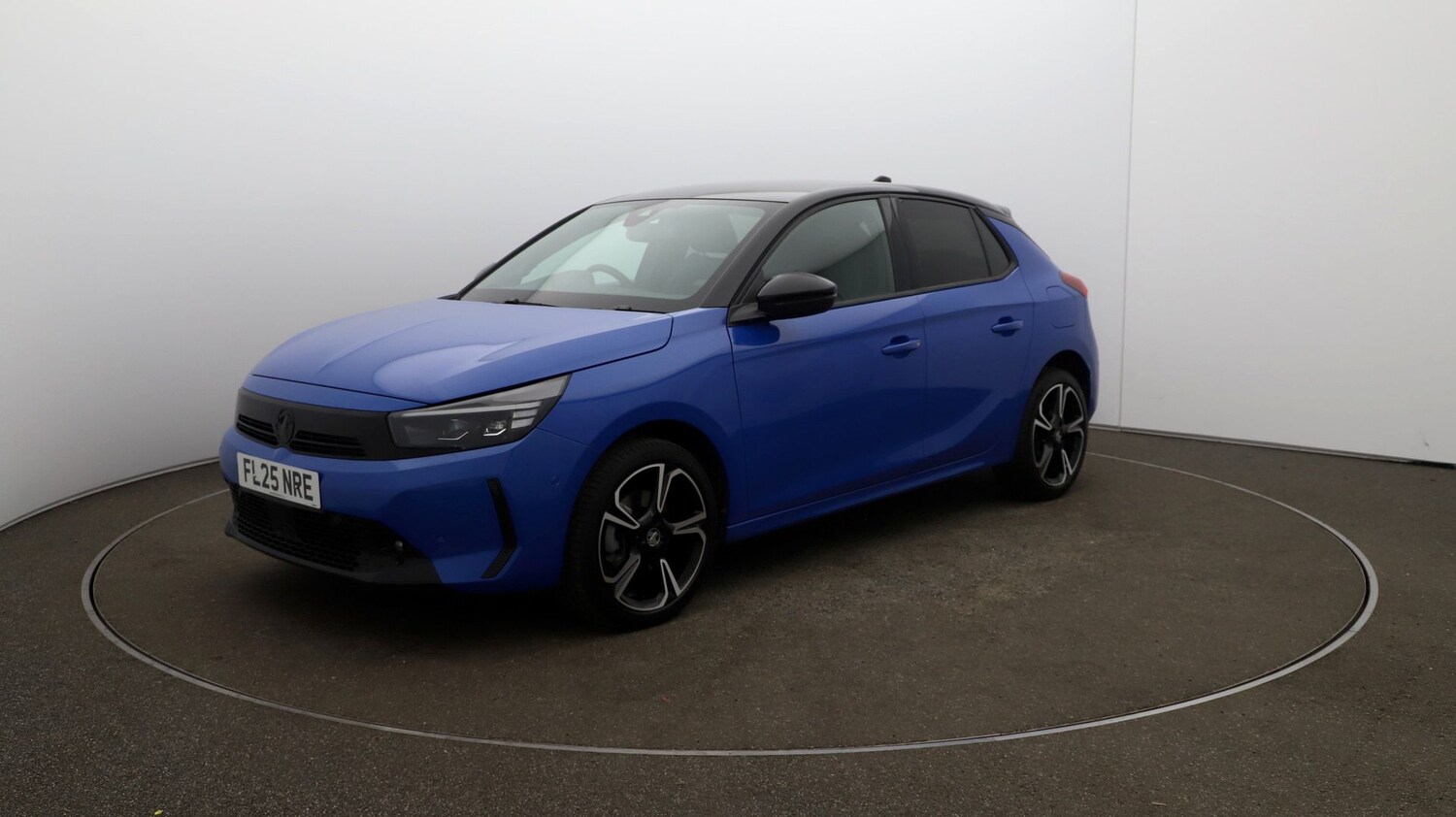 Used Vauxhall Corsa for sale - 76810869: Photo 60