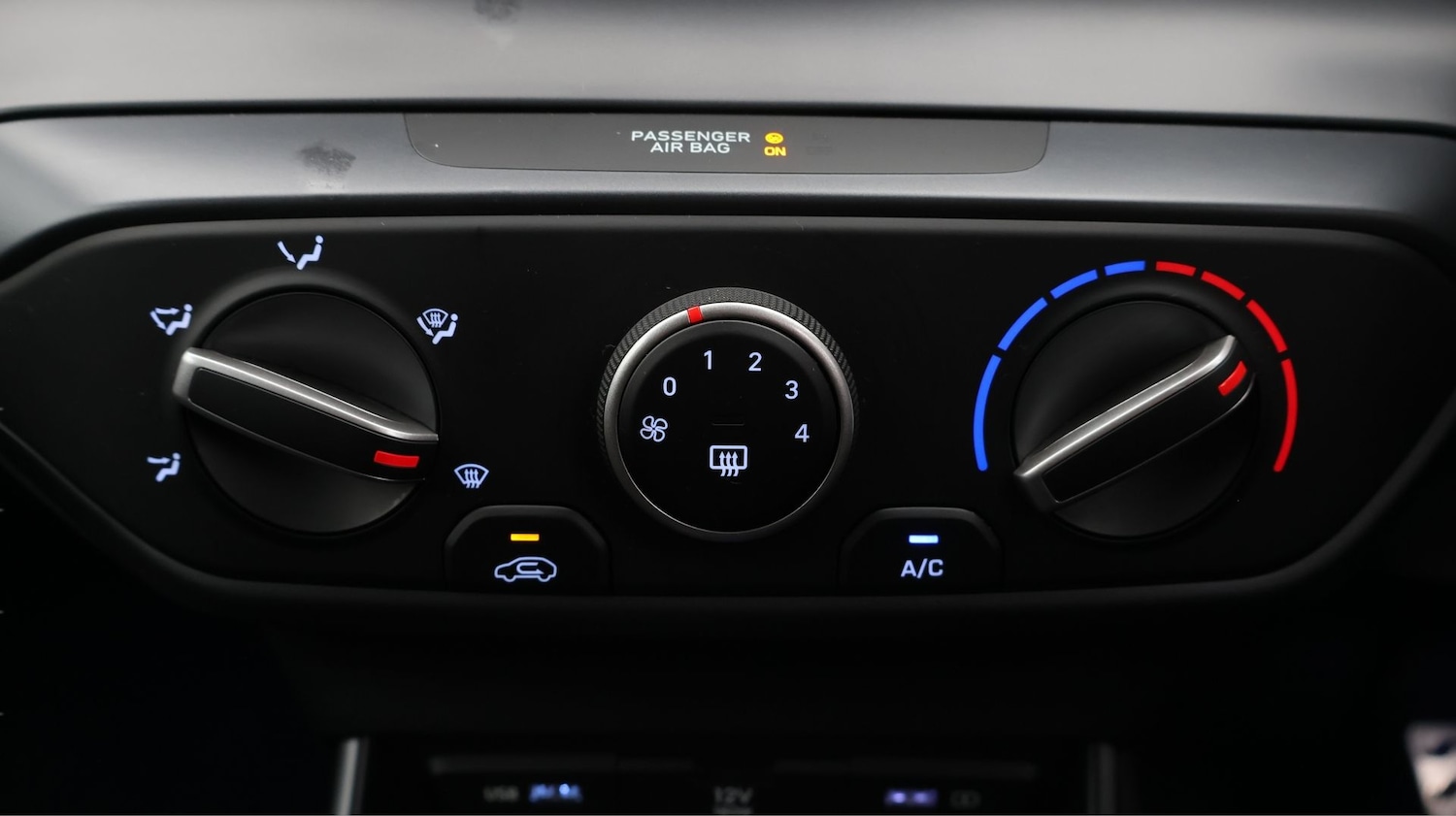 Used Hyundai BAYON 2023 for sale - 77501991: Photo 12