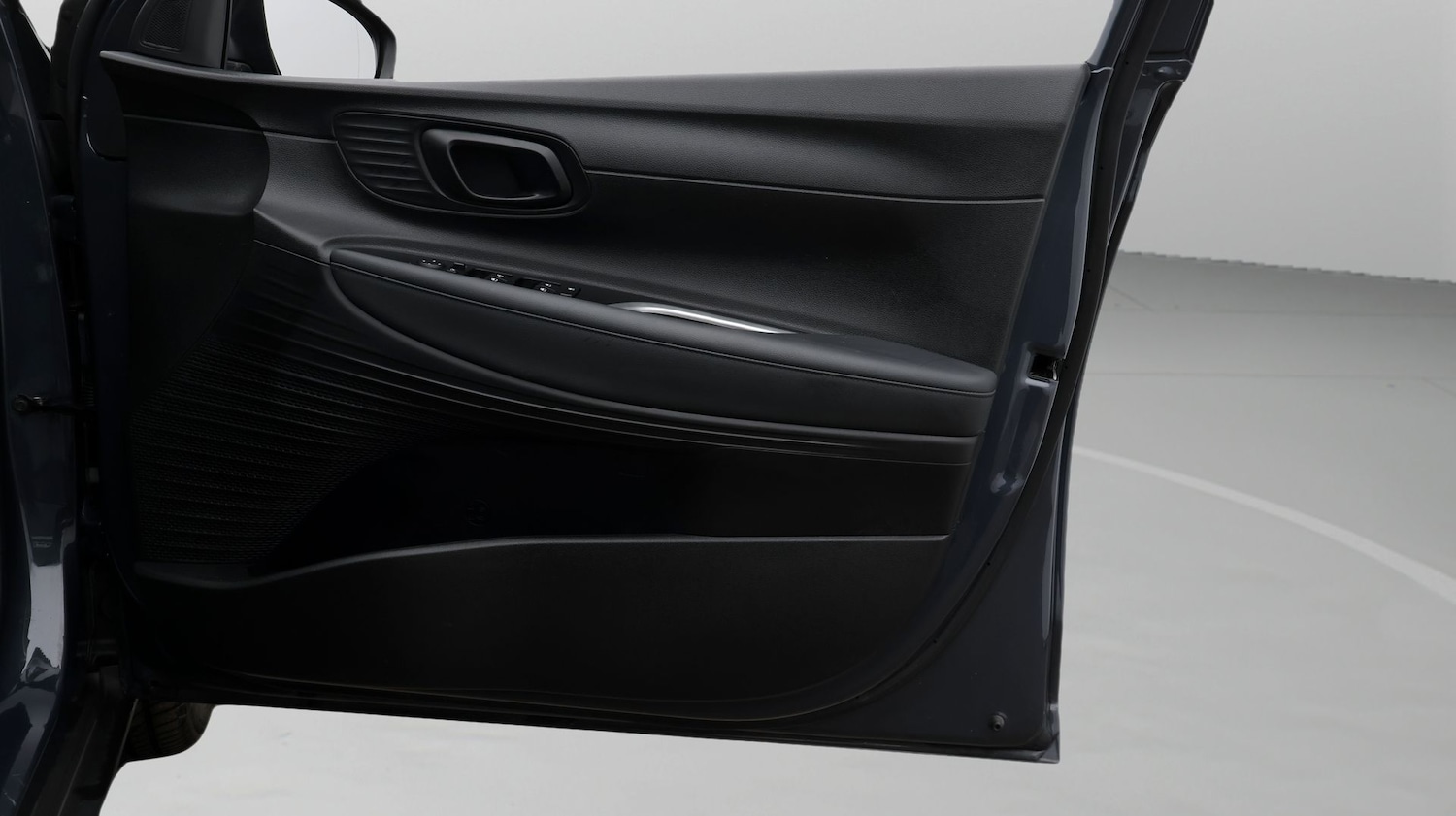 Used Hyundai BAYON 2023 for sale - 77501991: Photo 15