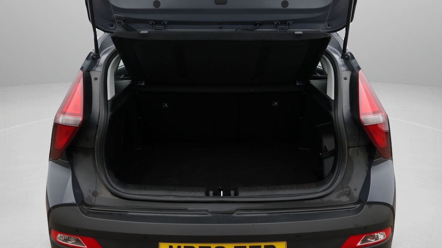 Used Hyundai BAYON 2023 for sale - 77501991: Photo 17