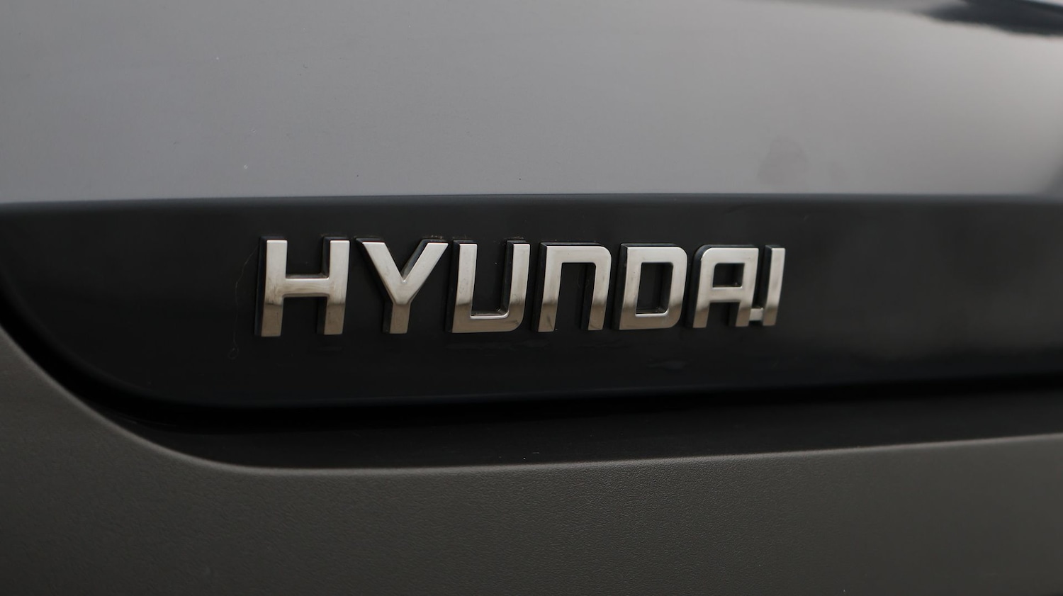 Used Hyundai BAYON 2023 for sale - 77501991: Photo 22