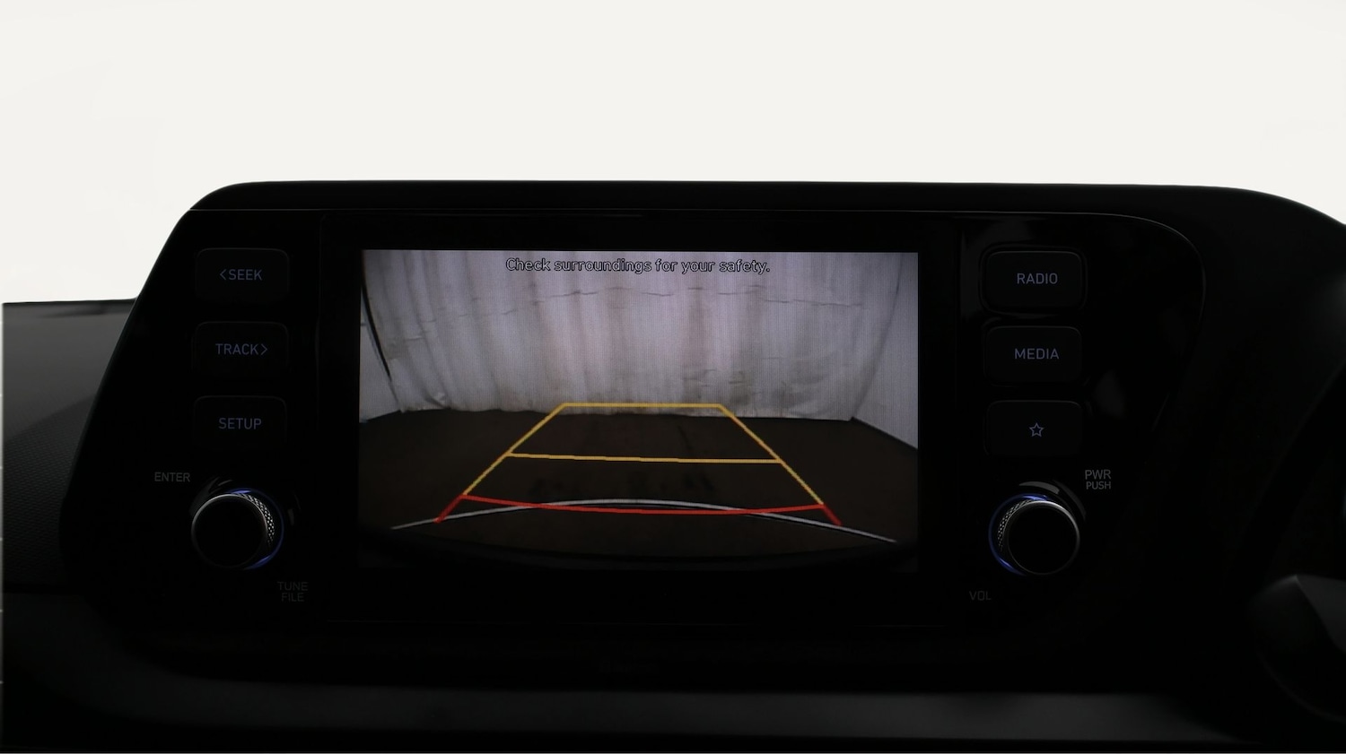 Used Hyundai BAYON 2023 for sale - 77501991: Photo 23