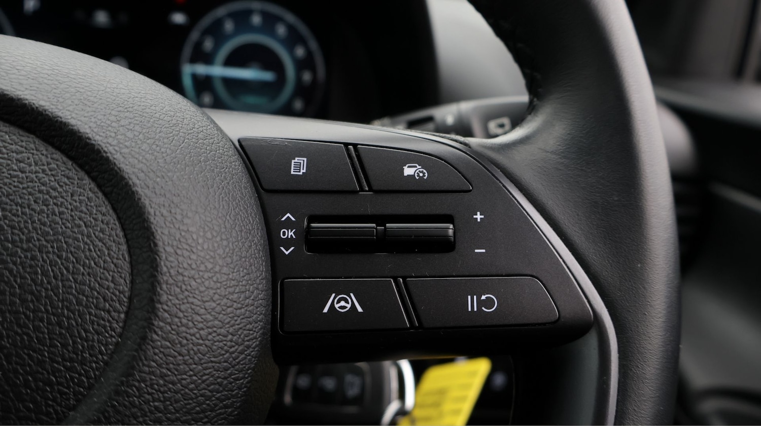 Used Hyundai BAYON 2023 for sale - 77501991: Photo 24