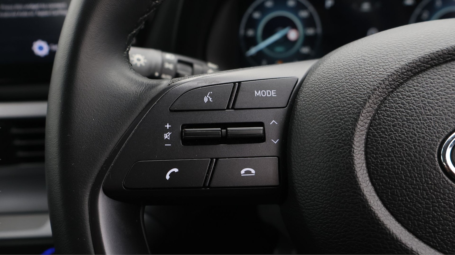 Used Hyundai BAYON 2023 for sale - 77501991: Photo 25